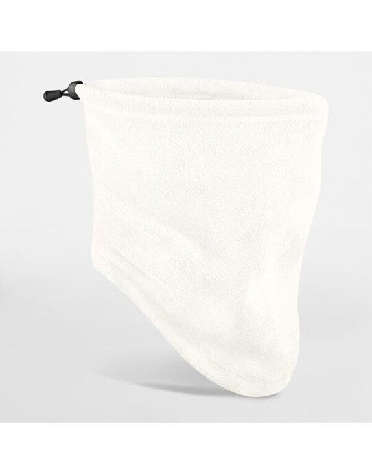 variant-colour: Soft White