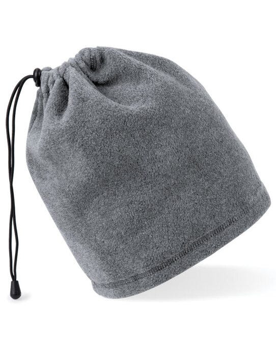 variant-colour: Charcoal