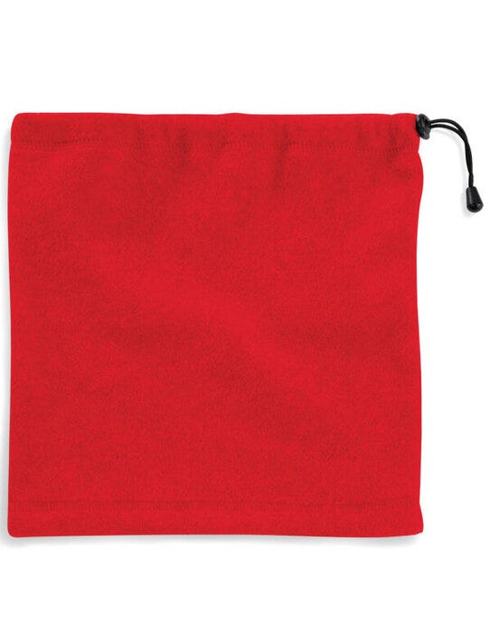 variant-colour: Classic Red