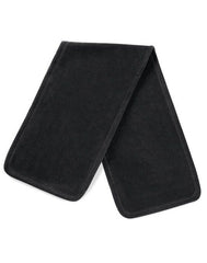 variant-colour: Black