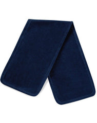 variant-colour: French Navy