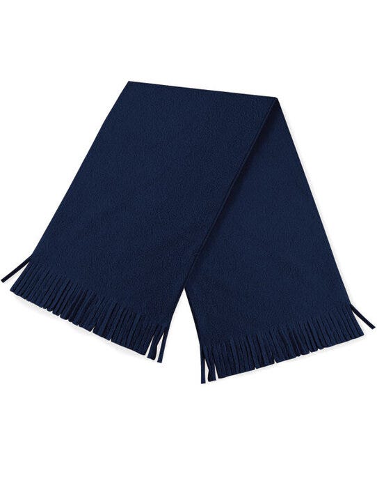 variant-colour: French Navy