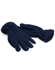 variant-colour: French Navy