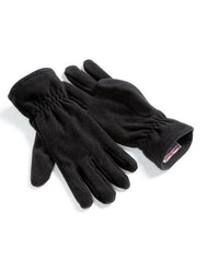 variant-colour: Black