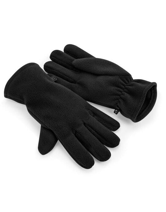 variant-colour: Black