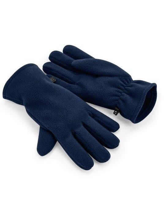 variant-colour: French Navy