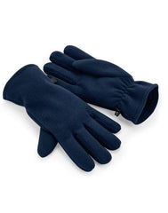 variant-colour: French Navy