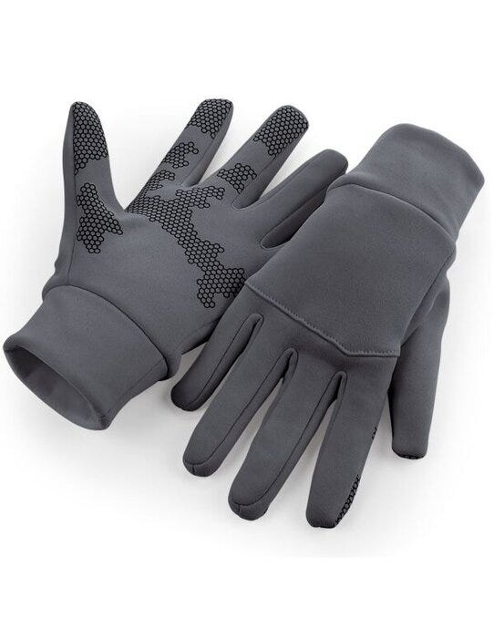 variant-colour: Graphite Grey