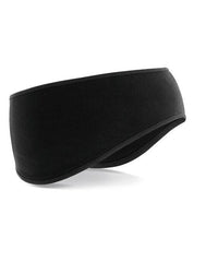 variant-colour: Black