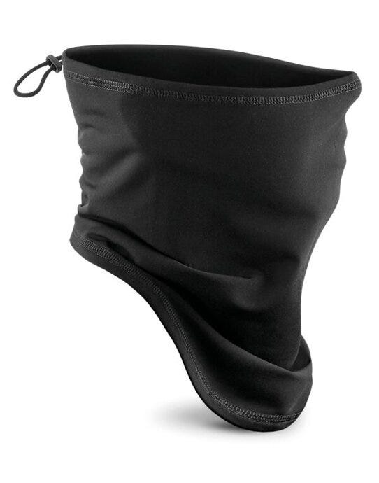 variant-colour: Black