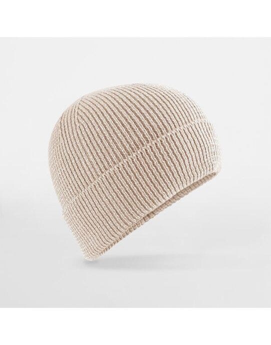 variant-colour: Almond