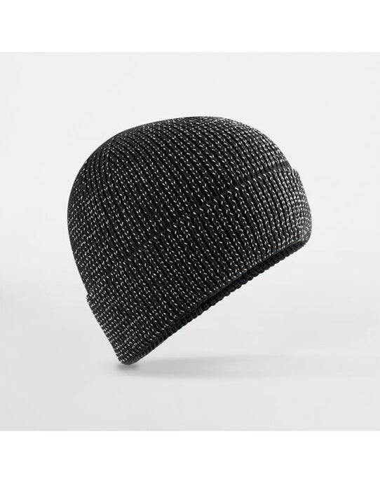 variant-colour: Black