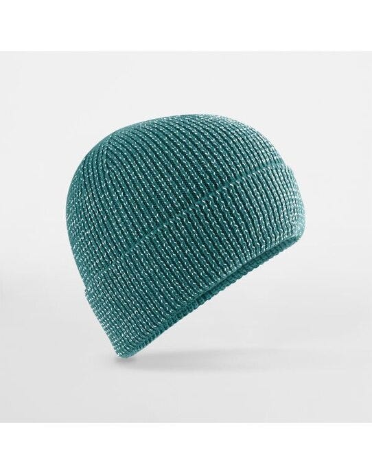 variant-colour: Marine Green
