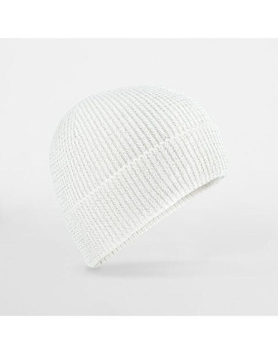 variant-colour: White