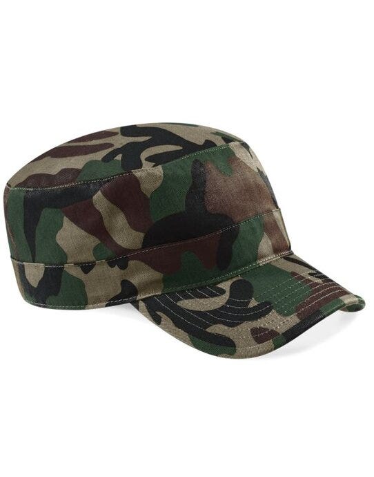 variant-colour: Jungle Camo
