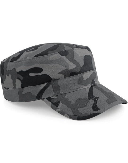 variant-colour: Urban Camo