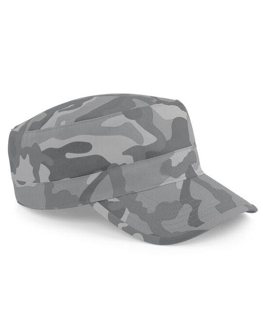 variant-colour: Arctic Camo