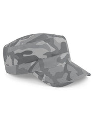 variant-colour: Arctic Camo
