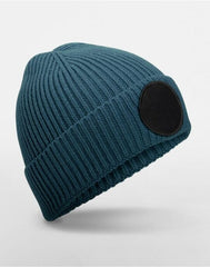 variant-colour: Airforce Blue/black