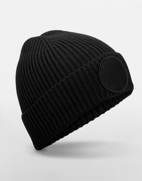 variant-colour: Black