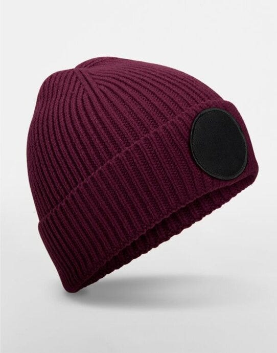 variant-colour: Burgundy/Black