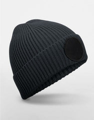 variant-colour: Graphite Grey/Black