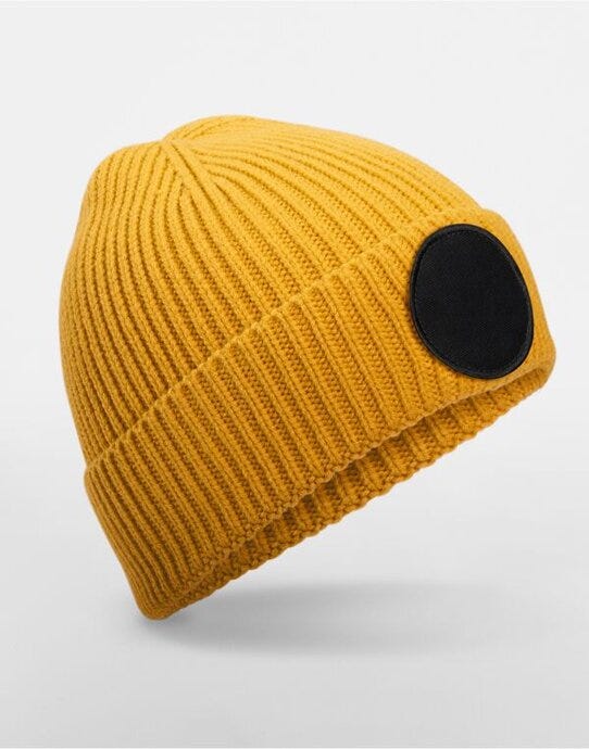variant-colour: Mustard/Black