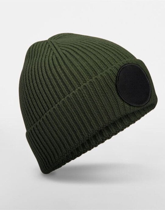 variant-colour: Olive Green/Black