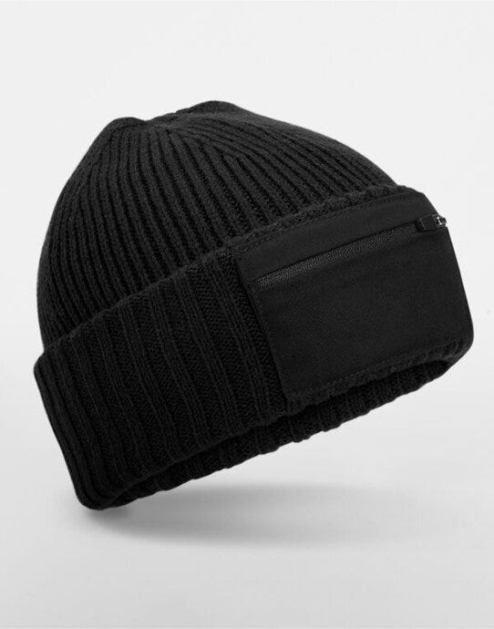 variant-colour: Black