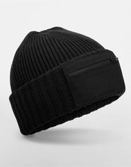 variant-colour: Black