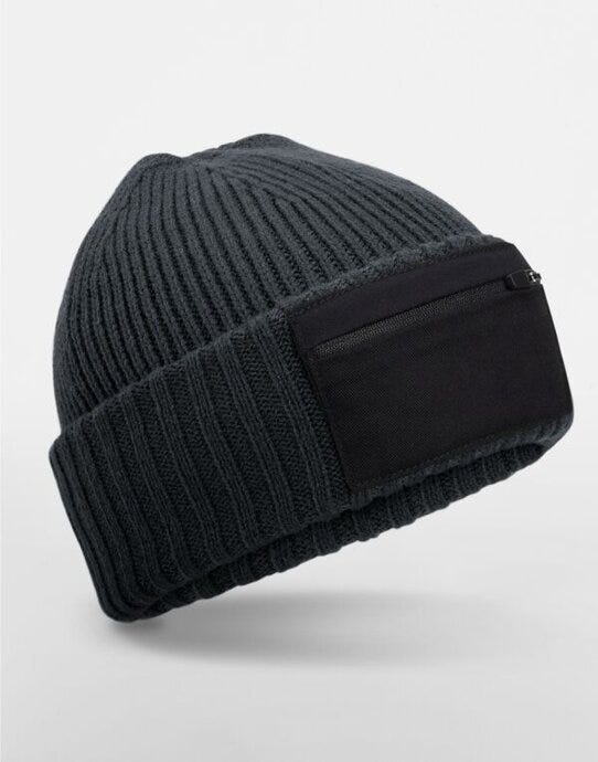 variant-colour: Graphite Grey/Black