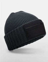 variant-colour: Graphite Grey/Black