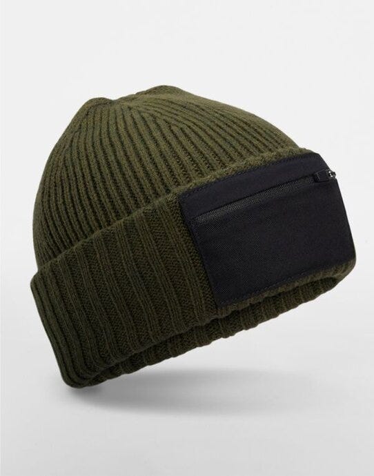 variant-colour: Military Green/ Black