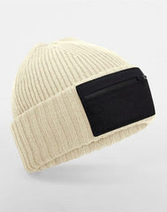 variant-colour: Sand/Black
