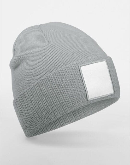 variant-colour: Ash/White