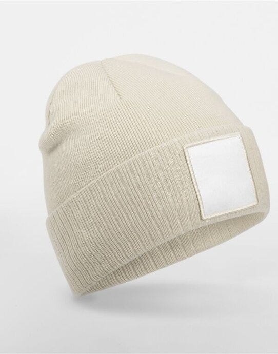 variant-colour: Oatmeal/White