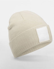 variant-colour: Oatmeal/White