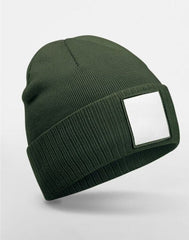 variant-colour: Olive Green/White