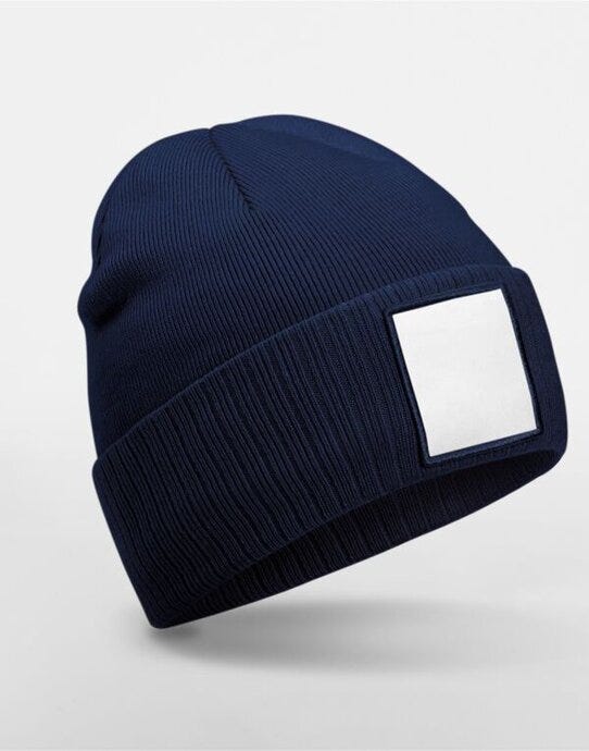 variant-colour: Oxford Navy/White