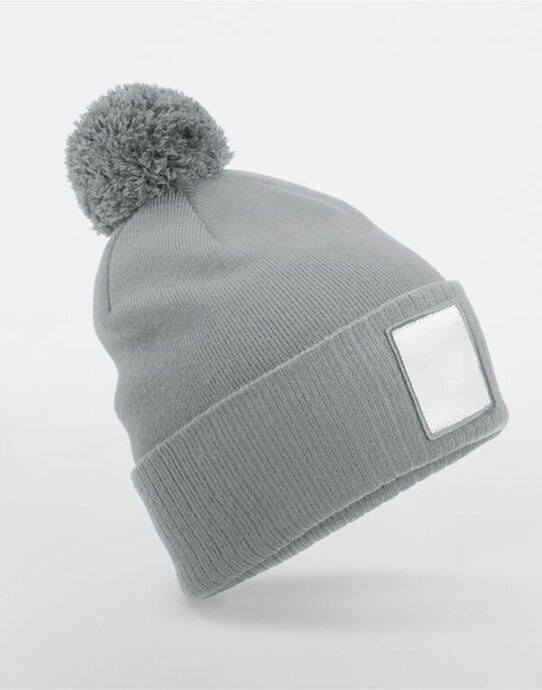 variant-colour: Ash/White
