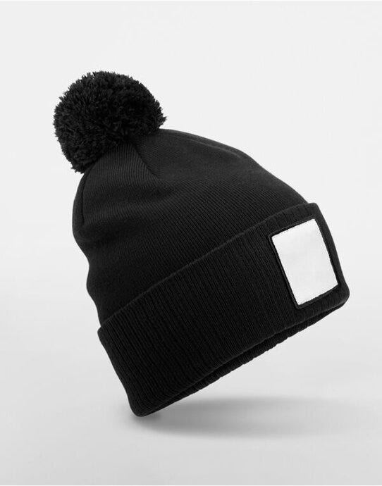 variant-colour: Black/White