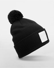 variant-colour: Black/White