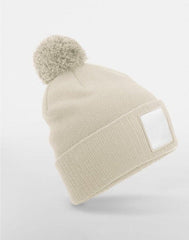 variant-colour: Oatmeal/White