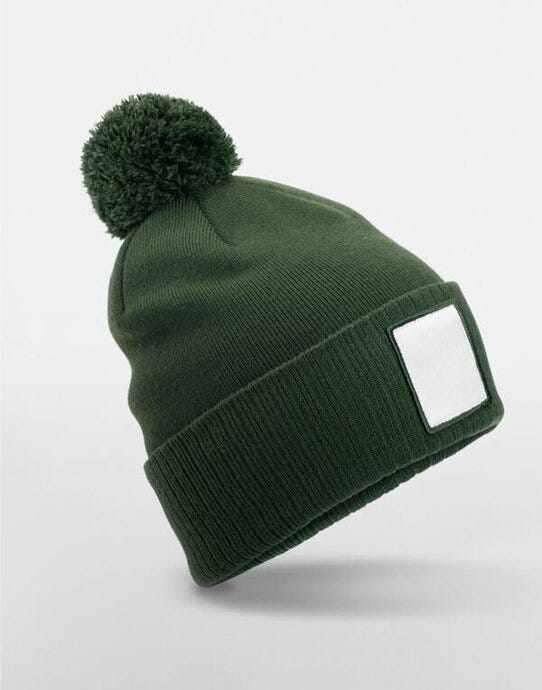 variant-colour: Olive Green/White