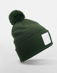 variant-colour: Olive Green/White