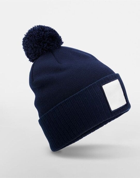 variant-colour: Oxford Navy/White