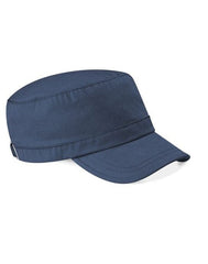 variant-colour: Navy