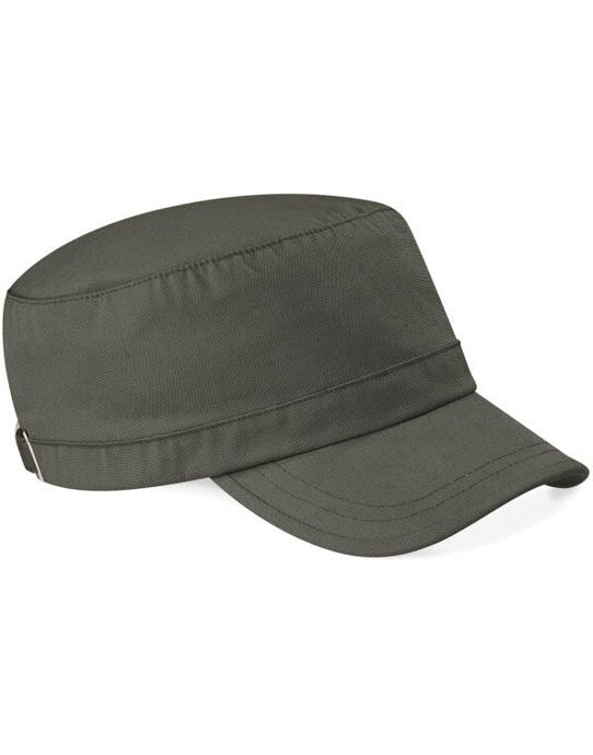 variant-colour: Olive