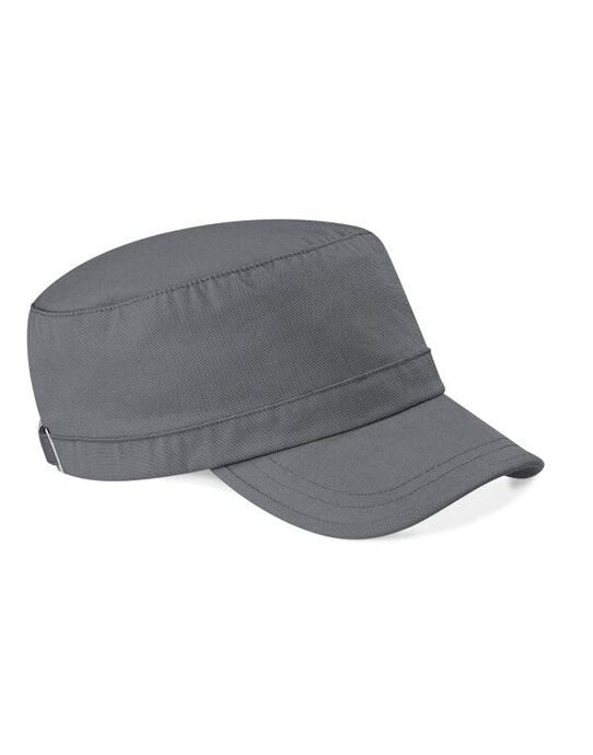 variant-colour: Graphite Grey