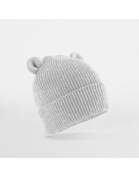 variant-colour: Cloudy Grey